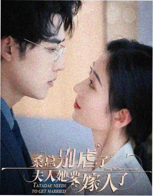 归途列车 剧集海报