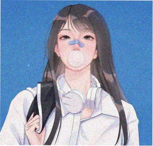 用户 三点半下班 的头像