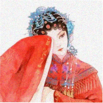 用户 胶片不眠 的头像